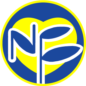 西春日井福祉会