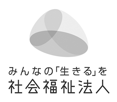 カラー　タテ型