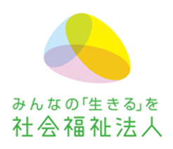 ロゴマーク