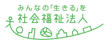ロゴマーク