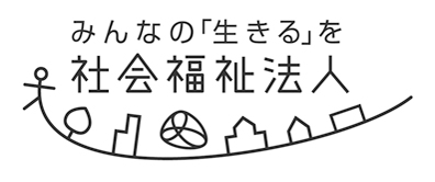 カラー　タテ型