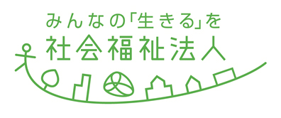 カラー　タテ型