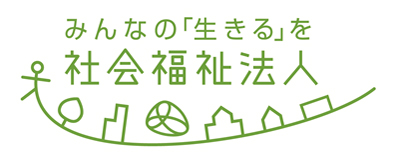 カラー　タテ型