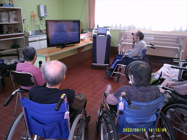 会員法人検索 会員法人一覧 情報公開ページ 全国社会福祉法人経営者協議会